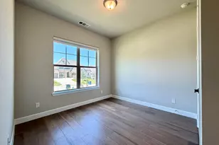 2912 Deerhurst Dr, Highland Village, TX 75077 - Photo 6