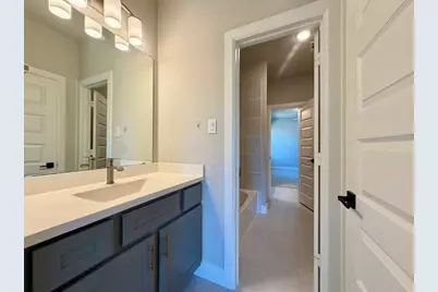 2912 Deerhurst Drive, Highland Village, TX 75077 - Photo 28