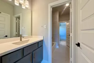 2912 Deerhurst Dr, Highland Village, TX 75077 - Photo 28
