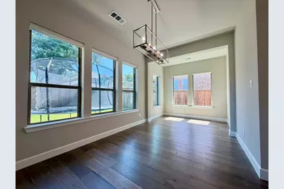 2912 Deerhurst Drive, Highland Village, TX 75077 - Photo 12