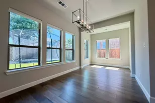 2912 Deerhurst Dr, Highland Village, TX 75077 - Photo 12