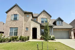 2912 Deerhurst Dr, Highland Village, TX 75077 - Photo 1