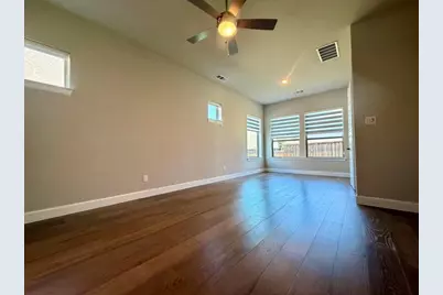 2912 Deerhurst Drive, Highland Village, TX 75077 - Photo 14