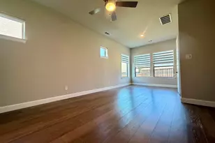 2912 Deerhurst Dr, Highland Village, TX 75077 - Photo 14
