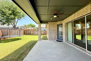 2912 Deerhurst Dr, Highland Village, TX 75077 - Photo 34