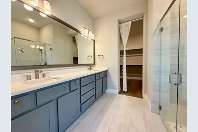 2912 Deerhurst Drive, Highland Village, TX 75077 - Photo 16