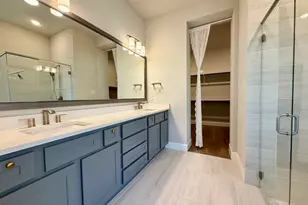 2912 Deerhurst Dr, Highland Village, TX 75077 - Photo 16