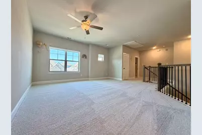 2912 Deerhurst Drive, Highland Village, TX 75077 - Photo 22
