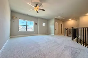 2912 Deerhurst Dr, Highland Village, TX 75077 - Photo 22