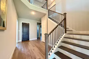 2912 Deerhurst Dr, Highland Village, TX 75077 - Photo 4