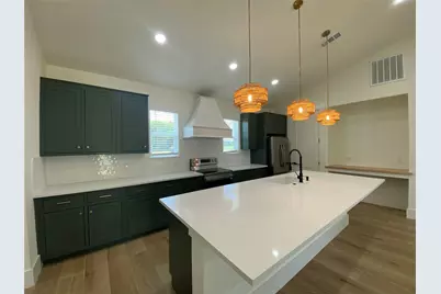 2728 Goodnight Blvd, Wills Point, TX 75169 - Photo 10