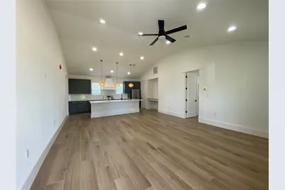 2728 Goodnight Blvd, Wills Point, TX 75169 - Photo 6