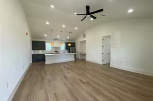 2728 Goodnight Blvd, Wills Point, TX 75169 - Photo 6