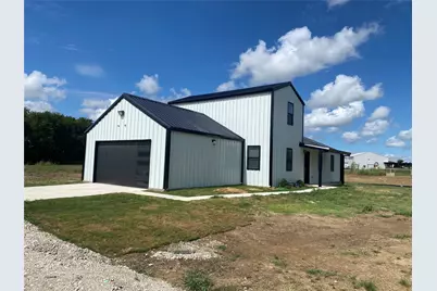2728 Goodnight Blvd, Wills Point, TX 75169 - Photo 2