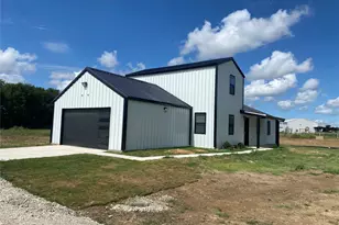 2728 Goodnight Blvd, Wills Point, TX 75169 - Photo 2