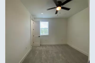 2728 Goodnight Blvd, Wills Point, TX 75169 - Photo 26