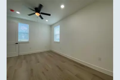 2728 Goodnight Blvd, Wills Point, TX 75169 - Photo 28