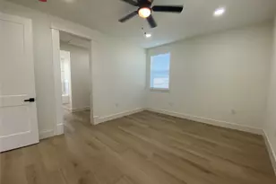 2728 Goodnight Blvd, Wills Point, TX 75169 - Photo 14