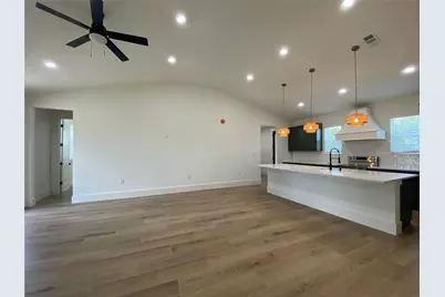 2728 Goodnight Blvd, Wills Point, TX 75169 - Photo 12