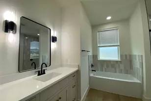 2728 Goodnight Blvd, Wills Point, TX 75169 - Photo 18