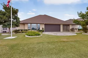 8216 American Wy, Denton, TX 76207 - Photo 32
