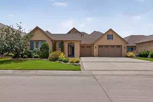 8216 American Wy, Denton, TX 76207 - Photo 1