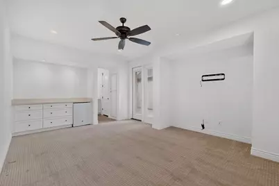 8216 American Way, Denton, TX 76207 - Photo 28