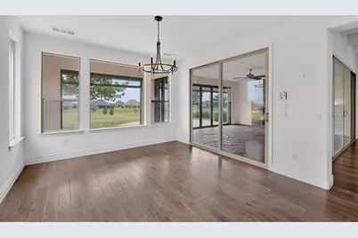 8216 American Way, Denton, TX 76207 - Photo 14