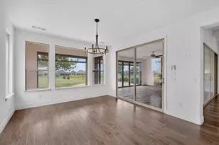 8216 American Wy, Denton, TX 76207 - Photo 14