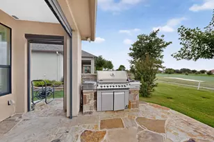 8216 American Wy, Denton, TX 76207 - Photo 30