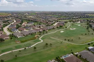 8216 American Wy, Denton, TX 76207 - Photo 34