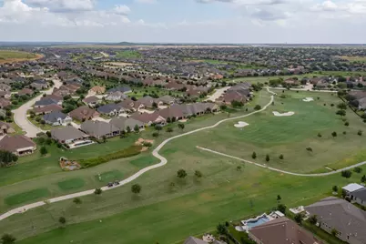 8216 American Way, Denton, TX 76207 - Photo 40
