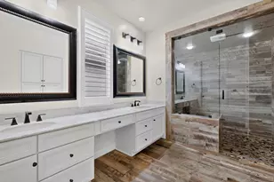 8216 American Wy, Denton, TX 76207 - Photo 18