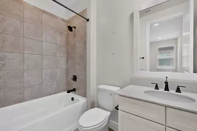 8216 American Way, Denton, TX 76207 - Photo 24