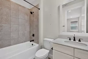 8216 American Wy, Denton, TX 76207 - Photo 24