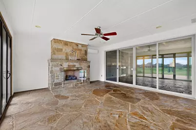 8216 American Way, Denton, TX 76207 - Photo 26