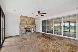 8216 American Wy, Denton, TX 76207 - Photo 26