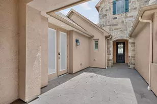 8216 American Wy, Denton, TX 76207 - Photo 4