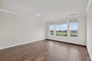 8216 American Wy, Denton, TX 76207 - Photo 16