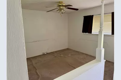 2411 Woodlawn Drive, Ennis, TX 75119 - Photo 4