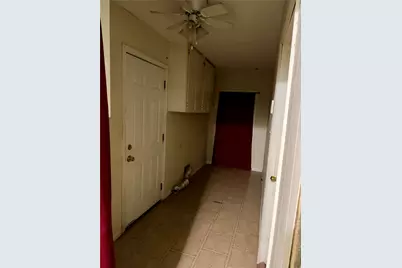 2411 Woodlawn Drive, Ennis, TX 75119 - Photo 18