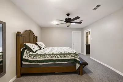 505 Fm 157, Maypearl, TX 76064 - Photo 12