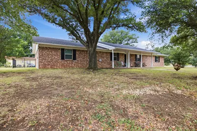 505 Fm 157, Maypearl, TX 76064 - Photo 26