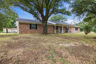 505 Fm 157, Maypearl, TX 76064 - Photo 26