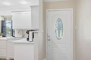 505 Fm 157, Maypearl, TX 76064 - Photo 6