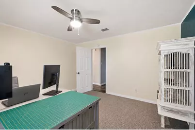 505 Fm 157, Maypearl, TX 76064 - Photo 22