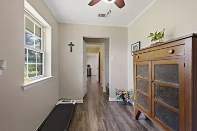 505 Fm 157, Maypearl, TX 76064 - Photo 2