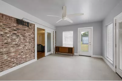 505 Fm 157, Maypearl, TX 76064 - Photo 24