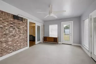 505 Fm 157, Maypearl, TX 76064 - Photo 24