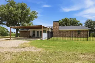 505 Fm 157, Maypearl, TX 76064 - Photo 28